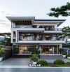 Bán đất Mẹt, Hữu Lũng, Lạng Sơn, dt: 433m2, giá: 3.6 tỷ, mt: 15m, lô góc, sẵn thổ cư