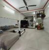🏡 Nhà 2 tầng GÒ VẤP dt 36m2 nở hậu nhẹ