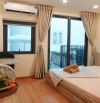 CCMN Đội Cấn, hàng xóm Lăng Bác 70m2 x 7T 16PKK full nội thất, thang máy dòng tiền 1 tỷ
