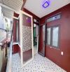 🎉🎉📌siêu phẩm 2 tầng cực hot quận Hải Châu vị trí đẹp thoáng .Chỉ cần sách đồ vào là ở