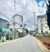 Đất biệt thự - view đẹp -  2 mặt tiền -  Nam Hồ - p11 Đà Lạt. -400m2 - 16 tỷ