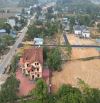 Đất đẹp Ba Hàng Đồi, Lạc Thủy, Hòa Bình. 600 triệu 68m, không lỗi lầm gì, ô tô, kinh doanh