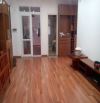 Cho thuê căn hộ CC Viện Bỏng, 65m2, 2 ngủ, đồ cơ bản, giá 7.5 triệu/tháng