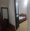 Siêu phẩm Dòng tiền 9 phòng chỉ 8 tỷ Hà Đông dt 42m2 6 tầng mặt tiền 4.8m ngõ thông.