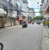 Kim Giang biệt phủ mini 6 tầng thang máy, mặt ngõ thông, vị trí kim cương