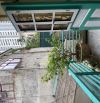Căn hộ Trương Định, 50m2, 2ngủ, ban công thoáng mát, giá 4.5tr/tháng