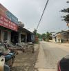170m chục CHINH LIÊN HUYỆN XUÂN MAI ĐI LƯƠNG SƠN.CÁCH QL21 CHỈ 300M GIÁ SIÊU RẺ