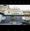 Bán nhà HXH Bình Trị Đông,P.Bình Trị Đông,Q.BT,dt: 5 x 14 nhà xây 3 lầu 5 Tỷ 3.