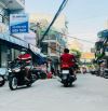 CHÍNH CHỦ CẦN BÁN CĂN NHÀ 2 TẦNG CÁCH XE HƠI 60M KHU VỰC HIẾM NHÀ BÁN GIÁ ĐẤT TẶNG NGUYÊN