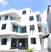Phố Lý Sơn, Biệt Thự 85m 4 tầng, gần phố chỉ hơn 9tỷ