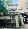 BÁN NHÀ 3 TẦNG PHỐ KHƯƠNG ĐÌNH, THANH XUÂN DT 160M2,MẶT TIỀN 8.5M2