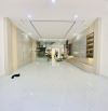 Bán nhà gần Trường Chinh , 2 tầng 4m x18m khu dân trí giá tốt còn bớt