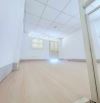 2.3 Tỷ có Hộ Khẩu Q.1 - Vị trí Trung Tâm thuận tiện phát triển - Chốt ngay kẻo lỡ