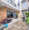 Nhà đẹp hẻm 2 lý tự trọng dtsd 150m2 giá 2tỷ 590 triệu