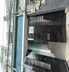 NHÀ MỚI 2 TẦNG – 40M² – GẦN BẾN XE MIỀN ĐÔNG MỚI – GIÁ 2 TỶ