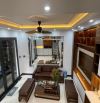 Tây Hồ :  nhà đẹp ở ngay - full nội thất - ngõ thông. Nông .. gần phố