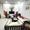 🏡 BÁN NHÀ 4 TẦNG KIÊN CỐ TRUNG TÂM TP. NHA TRANG – GẦN BIỂN 🌊 💥 Giá chỉ: 7.8 TỶ