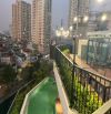 🌟 SIÊU BUILDING KĐT ĐẠI KIM – DT 206m² – 9 TẦNG – MT 20m – GIÁ 139 TỶ ĐÃ HOÀN CÔNG 🌟