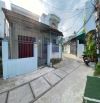 Bán đất tặng nhà cấp 4 toạ lạc tại Hoà Tây - phường Bắc Nha Trang
