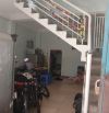 🎉🎉 🏠 NHÀ 2 TẦNG SÁT MT NGUYỄN HOÀNG - CÁCH MẶT TIỀN CHỈ 1 CÁI NHÀ.