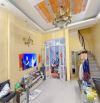 🏠 BÁN NHÀ HOÀNG MAI GẦN MINH KHAI - 56M² - 4 TẦNG - 4PN - MẶT TIỀN 6M - GIÁ CHỈ 9.6 TỶ