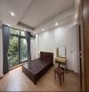 Đông ngạc DTSD: 58M2- nhà phân lô, ô tô tránh, lô góc 3 mặt đường- thoáng sáng.