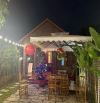 🌿🏡 NHÀ VƯỜN GÓC 2 MẶT TIỀN KHU HOÀ XUÂN – KHÔNG GIAN XANH, SỐNG AN NHIÊN