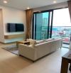 Bán căn hộ Lancaster đường Láng, 72m2, 2N, 2WC, giá 7.8 tỷ