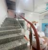 Bán nhà 1,5 tầng mặt tiền siêu rộng khu 3 phường việt hòa, hải dương