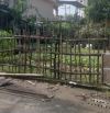 THỤY PHƯƠNG VIEW HỒ- Nhỉnh 150tr/1m -  Ô tô tránh, mặt tiền quyền lực 11m - KINH DOANH