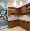 SÁT MẶT TIỀN ĐƯỜNG SÔS 2 - TRƯỜNG THỌ - 57m2 - 3 TẦNG - HẺM XE HƠI ĐỒNG BỘ