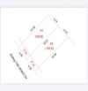 Bán đất đẹp MĐ Trần Khánh Dư-Hưng Lộc 100.8m2. R4.5m. Đường rộng rãi, Liên hệ xem đất.
