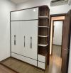 CĂN HỘ CHUNG CƯ CT6A – 75M², 2 NGỦ, FULL NỘI THẤT, SỔ ĐỎ CHÍNH CHỦ