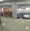 NHÀ ĐÔNG THẠNH 94m²  NGANG 5,7m – GIÁ CHỈ NHỈNH 5 TỶ – CƠ HỘI VÀNG ĐẦU TƯ SINH LỜI