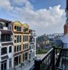 Bán nhà dự án Heritage Sapa giá chỉ 9,5 tỷ