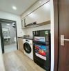 Toà CCMN gần Giảng Võ, Kim Mã 80m2 x 7T, MT 7m, 15 phòng KK, dòng tiền 120 triệu/ th