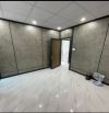 🏠 BÁN NHÀ gần Nguyễn Hữu Cầu, Hóc Môn, Giáp Nguyễn Ảnh Thủ Quận 12.  80m2 , nhỉnh 4tỷ