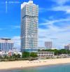 Quỹ căn hộ TMS Luxury Quy Nhơn 1PN, 1PN + view biển full nội thất - Nhận tìm căn theo y/c