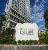 Giảm 200 triệu - Bán căn hộ 2 phòng ngủ view sông, hướng Đông Nam tại Ecolife Riverside