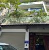 Bán nhà LK đẳng câp Cầu Giấy - 102m2 x 4 tầng - MT 6m - Ô tô vào nhà