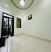 bán nhà Trần Nguyên Hãn tỷ Phường 13 QUận 8  3,9 tỷ