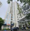 CIPUTRA BÁN CĂN HỘ 3 NGỦ CHUNG CƯ THE LINK