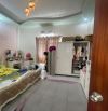 (5*21) BÁN GẤP GIẢM 700 TRIỆU  NHÀ HẺM 8M GẦN AEON TÂN PHÚ