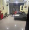 🚗 Nhà 2,5 tầng kiệt 2 oto né nhau Nguyễn Văn Thoại - Gọi Bi