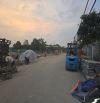 🔥 BÁN ĐẤT THÔN ĐÔNG – VIỆT HÙNG ĐÔNG ANH - VỊ TRÍ VÀNG – Ở SƯỚNG – ĐẦU TƯ SINH LỜI TỐT🌺