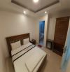 Căn hộ dịch vụ đường Huỳnh Văn Bánh , P.13 , Q.Phú Nhuận (4x20,NH 5M) 5T Giá 15T TL