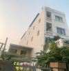 Kịch đáy! Đất 220m2 (8*26m) HXH gần Đỗ Xuân Hợp - Global City nhỉnh 50tr/m2