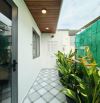 Nhà 43m2 giá 4 tỷ 85 đường số 6 Phường 7 Gò Vấp SHR không quy hoạch full nội thất