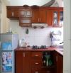 Cho thuê chung cư Vinaconex H, 67 Phùng Khoang, 83m 2pn 1wc, đồ cơ bản gắn tường, giá 10tr