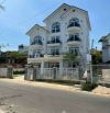 VILLA MT TRẦN QUANG KHẢI 305m2 NGANG 17m 4 TẦNG CÓ THANG MÁY VIEW ĐẸP
